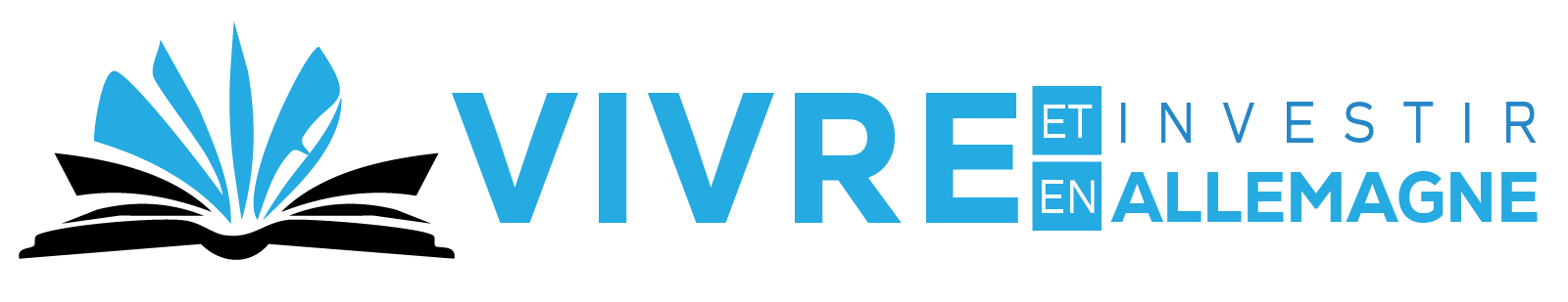 vivre et investir en allemagne